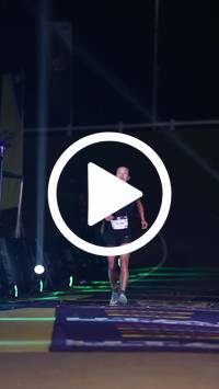 BIB:  <button type="button" onclick="openModal(27084099)" class="btn btn-primary btn-sm float-right" data-toggle="modal" data-target=".modal-high-quality">
                <i class="fa fa-download"></i> Download
                </button>